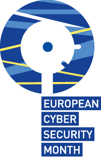 European Cyber Security Month - 5th Anniversary